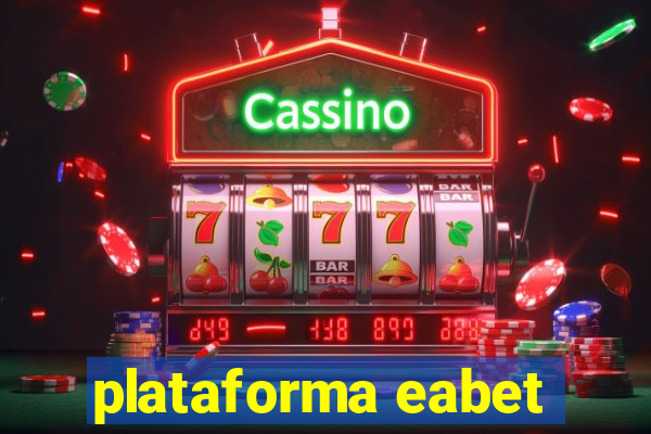 plataforma eabet